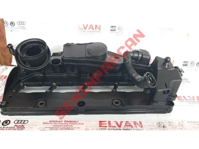 03L103469 - KULBUTOR KAPAGI