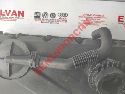 038103493AK - HAVALANDIRMA HORTUMU - İkinci El Orjinal