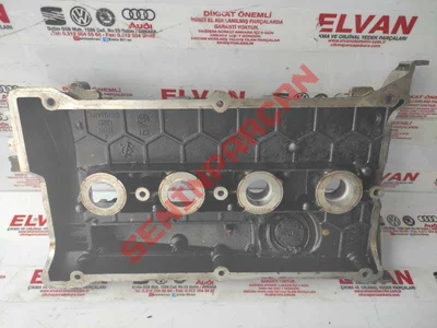 06B103475L - UST KAPAK CONTASI - İkinci El Orjinal