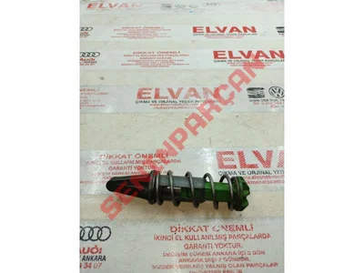 1J0906517C - BORU - İkinci El Orjinal