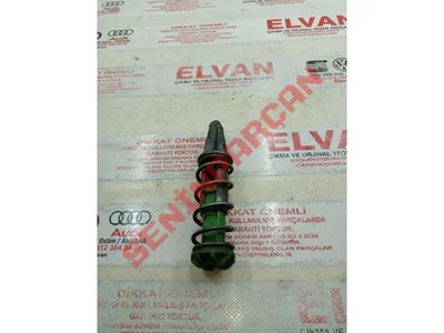 1J0906517C - BORU - İkinci El Orjinal