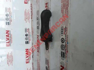 813839249 - KAPI SABİTLEYİCİSİ - İkinci El Orjinal