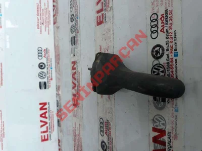 813839249 - KAPI SABİTLEYİCİSİ - İkinci El Orjinal