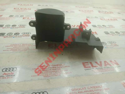 06C103336B - CONTA - İkinci El Orjinal