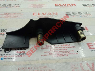 038103079 - KORUYUCU