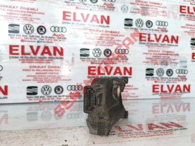 3C0907511A - AYAR MOTORU - İkinci El Orjinal
