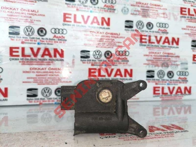 3C0907511A - AYAR MOTORU - İkinci El Orjinal