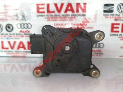 8D1820511B - KUMANDA MOTORU - İkinci El Orjinal