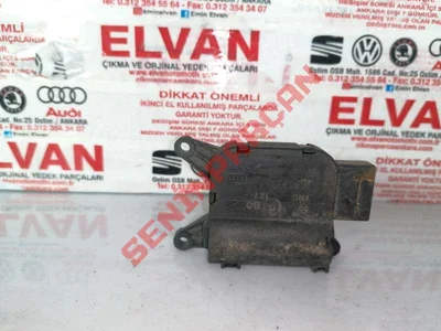 8E1820511B - KUMANDA MOTORU