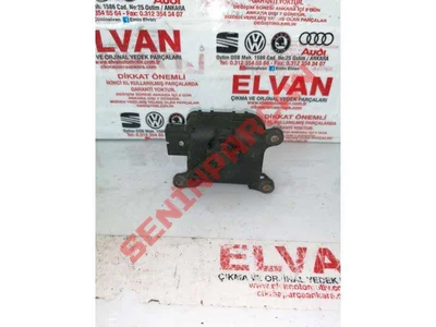 4B1820511A - KUMANDAMOTORU - İkinci El Orjinal