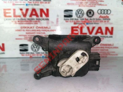 3C1907511F - AYAR MOTORU