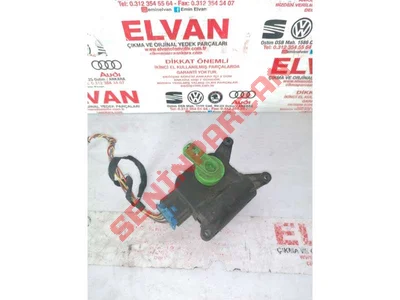 1J1907511G - SENSORESP