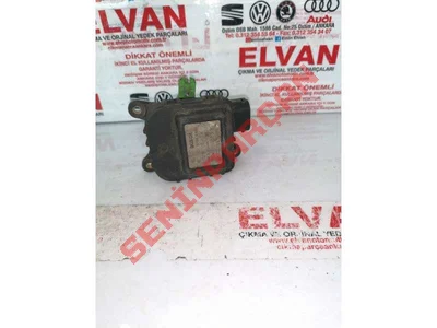 1J1907511D - KLIMAAYARMOTORU