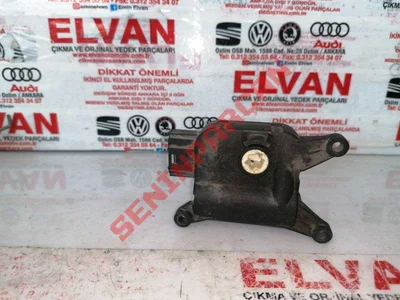 309368300AD - AYAR MOTORU - İkinci El Orjinal
