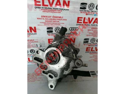 03G145209 - VAKUM YAKIT POMPASI