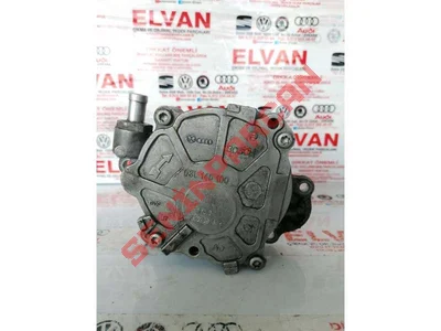 03L145207 - TANDEN POMPASI - İkinci El Orjinal