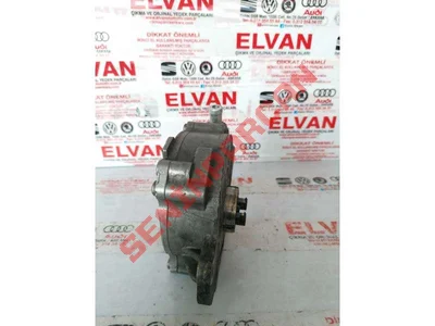 03L145207 - TANDEN POMPASI - İkinci El Orjinal