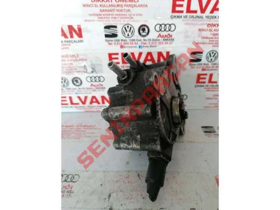 03G145209 - VAKUM YAKIT POMPASI - İkinci El Orjinal