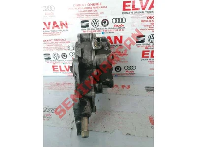 038145209C - VAKUM POMPASI - İkinci El Orjinal