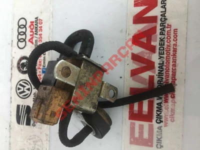 054906267A - GERME PIMI