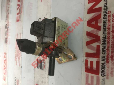 026906283B - SELENOİT VALF