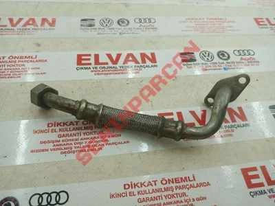 028145736AH - HORTUM