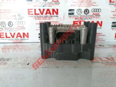 032905106B - ATESLEME BOBINI