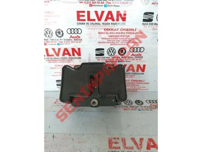 032905106B - ATESLEME BOBINI