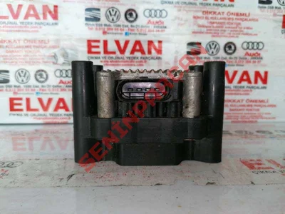 032905106E - ATESLEME BOBINI