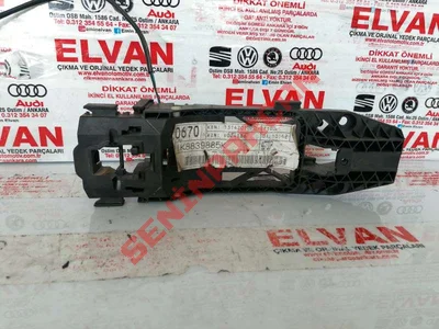 1K8839885K - KAPIKOLUBRAKETI