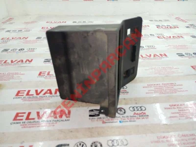 6K0863287 - EŞYA GÖZLÜ ANAHTAR TESPİT