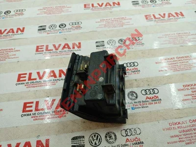 1U0857962B - MUHAFAZALI KÜLLÜK - İkinci El Orjinal