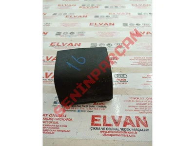 1U0857962B - MUHAFAZALI KÜLLÜK - İkinci El Orjinal