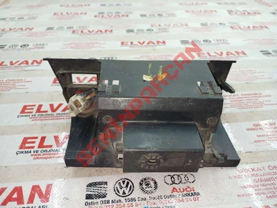 2K1857961E - MUHAFAZALI KÜLLÜK