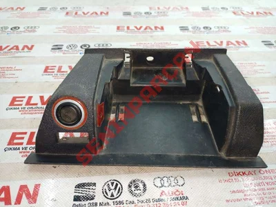 2K1857961E - MUHAFAZALI KÜLLÜK