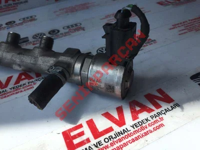 04L130764C - BASINC VALFI