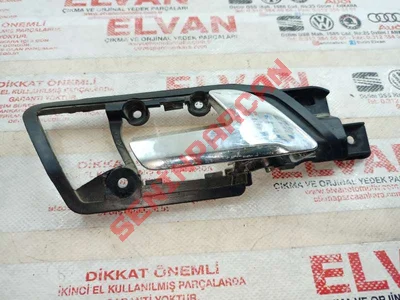 6Q0839174G - ON CAM SASE NO