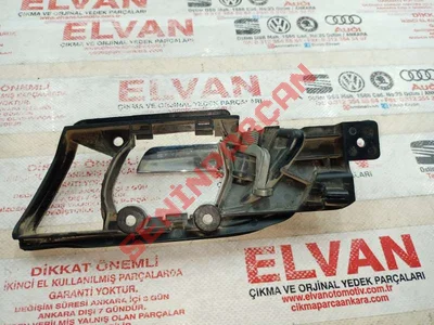 6Q0839174G - ON CAM SASE NO