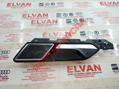 3G0839113J - İÇ KAPI KOLU - İkinci El Orjinal