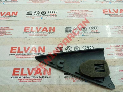 5F4839972 - KAPI CAMI ÇERÇEVESİNİN SİPERİ