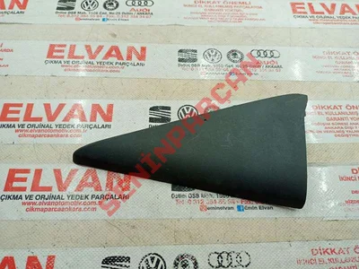 5F4839972 - KAPI CAMI ÇERÇEVESİNİN SİPERİ