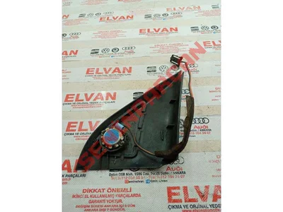 6K0837973 - HOPARLÖR SİPERİ