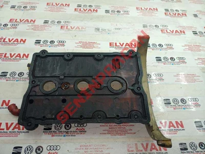 06C103471F - KULBITORKAPAGI