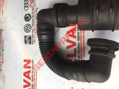 1J0131128AB - EMME MANİFOLDU