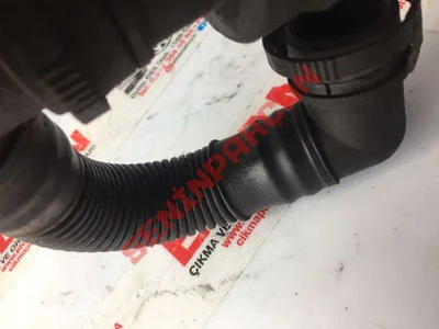 1J0131128AB - EMME MANİFOLDU