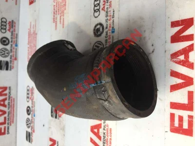 6R0145838 - BAGLANTI HORTUMU - İkinci El Orjinal