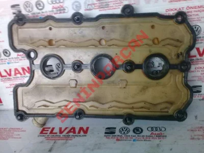06E103472N - KÜLBÜTÖR KAPAĞI - İkinci El Orjinal