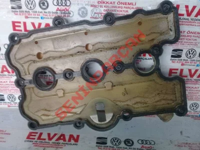 06E103471P - KÜLBÜTÖR KAPAĞI