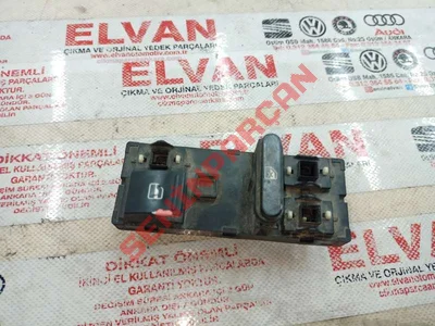 1Z0959858BX - ELEKTRİKLİ CAM OTOMATİĞİ - İkinci El Orjinal