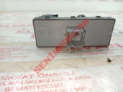 1Z0959858BX - ELEKTRİKLİ CAM OTOMATİĞİ - İkinci El Orjinal